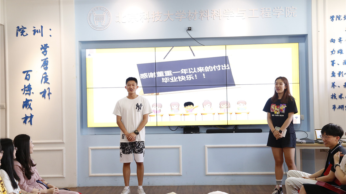 _94B4030_副本.jpg