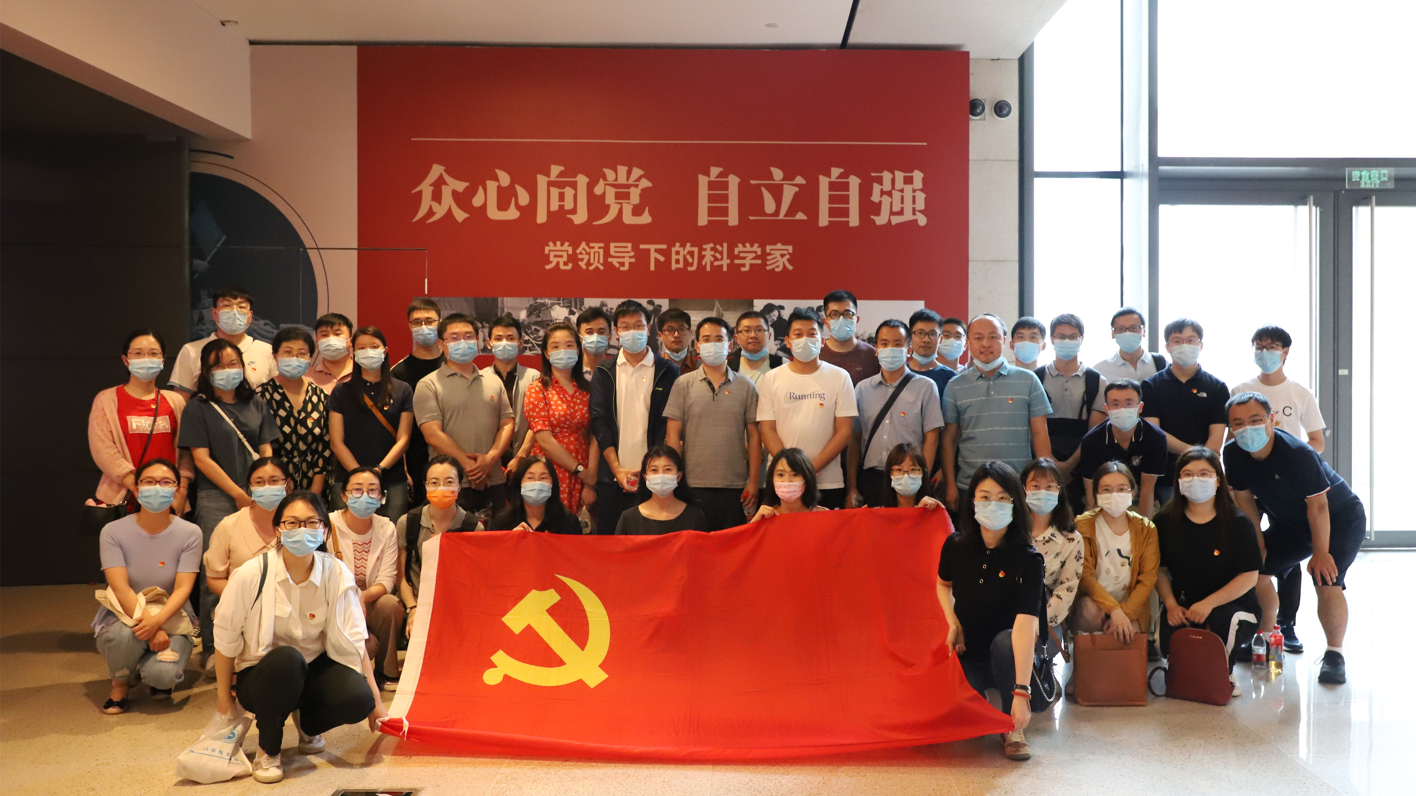合照.JPG