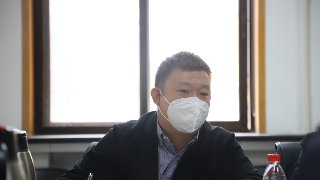 3_副本.jpg