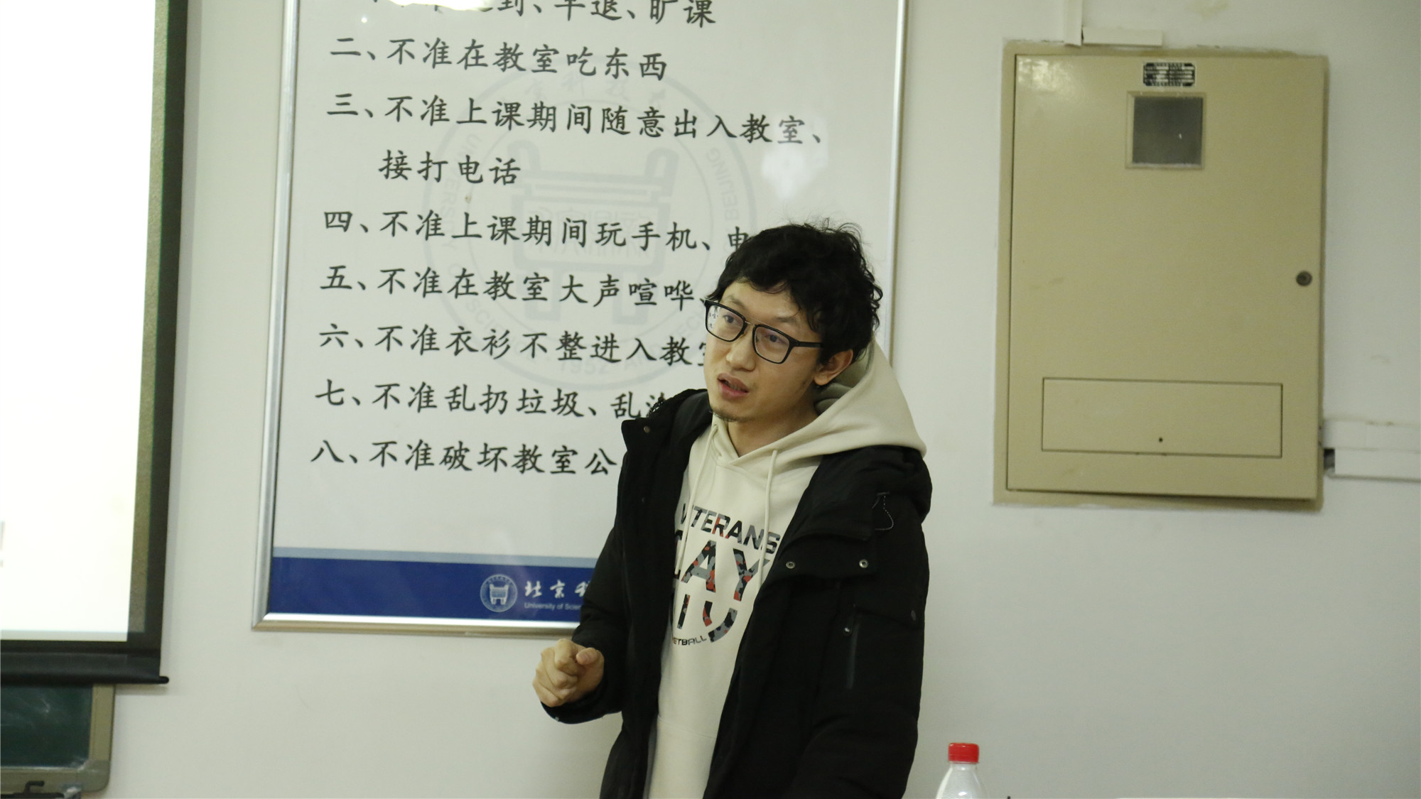 _94B8904.JPG