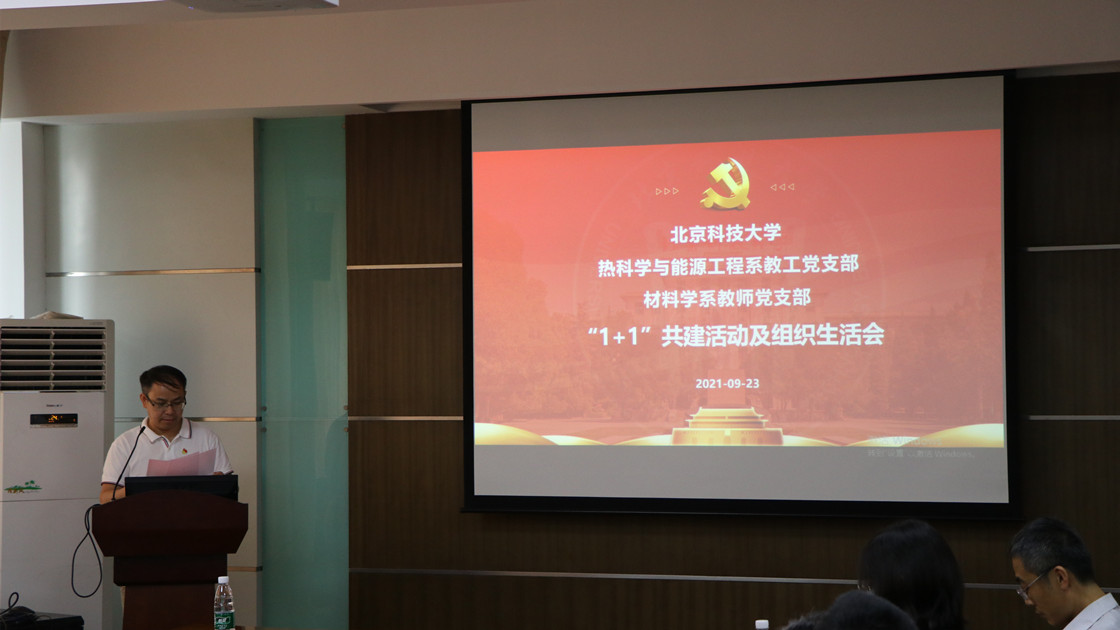 2_副本.jpg