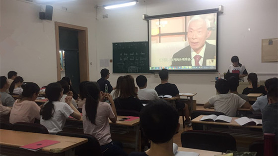 图7_副本.jpg