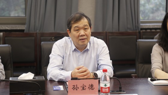 孙宝德院长_副本.jpg