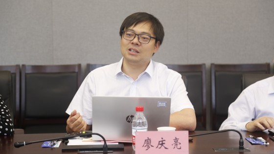 廖庆亮院长_副本.jpg