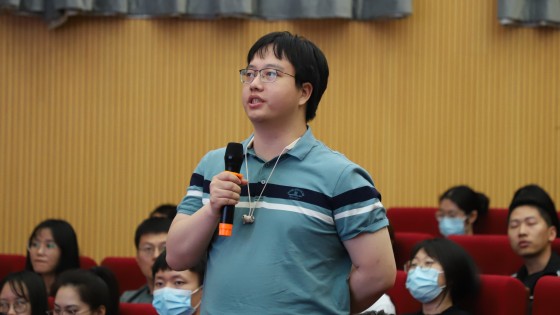 现场提问_副本.jpg