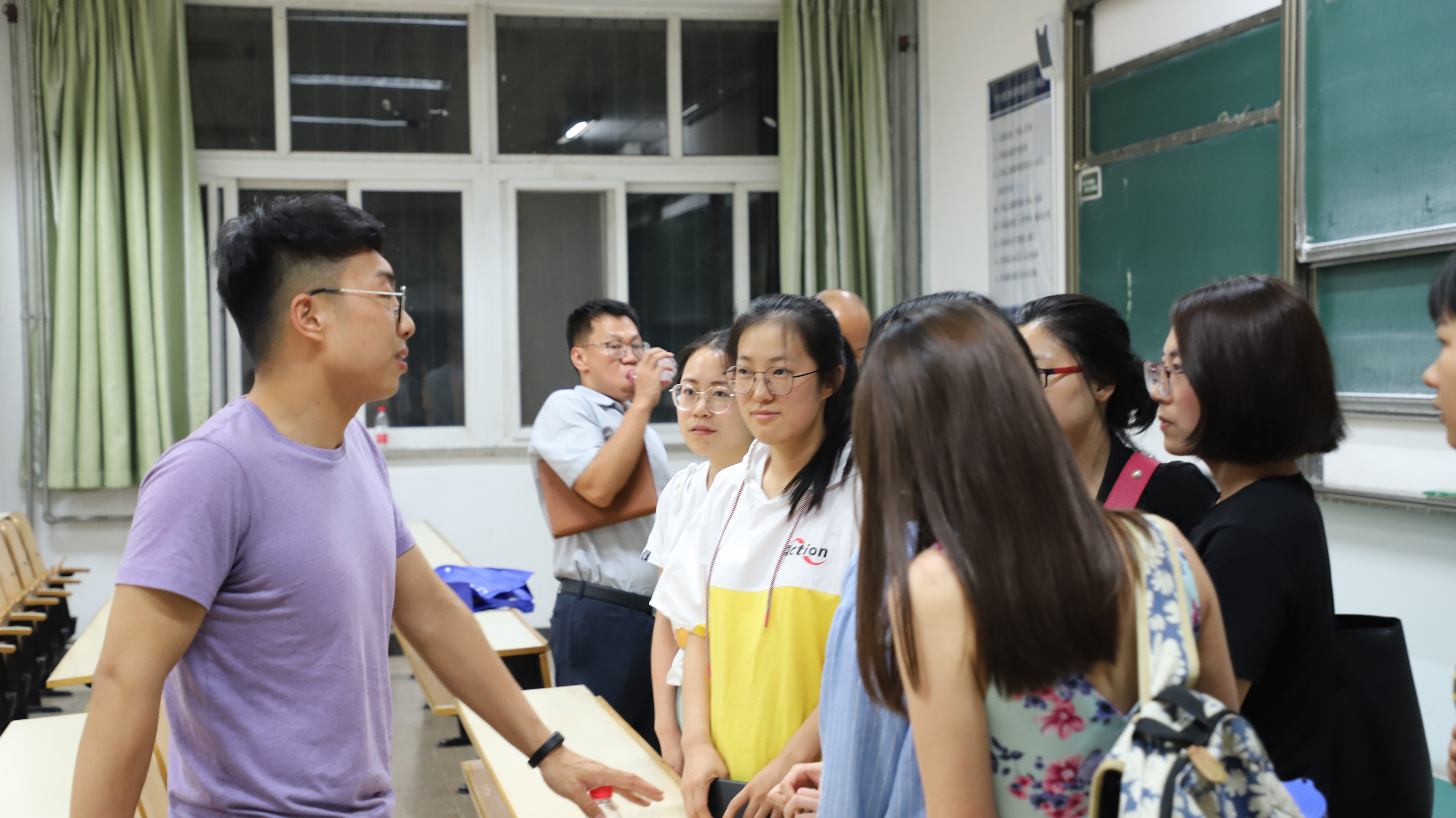 33a66183f99e469332fff4297cb6e29.jpg
