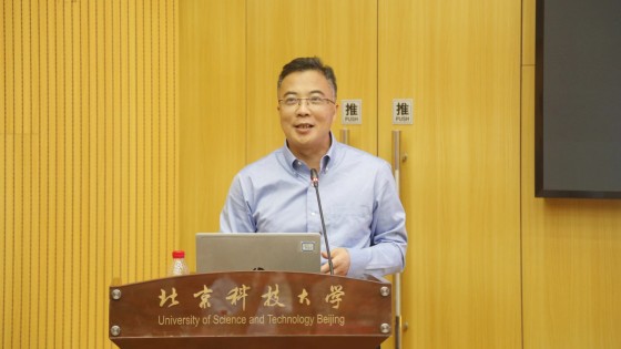 张其春进行报告_副本.jpg