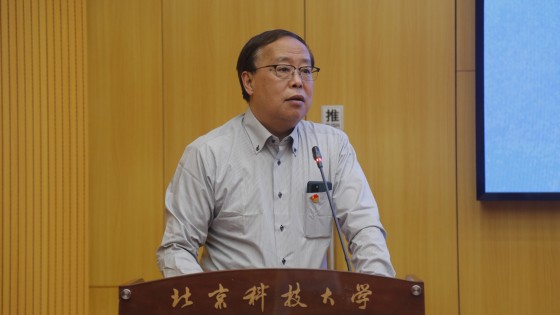 孙建林院长_副本.jpg