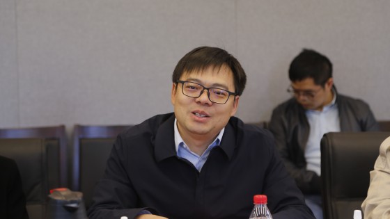 _94B9907_副本.jpg