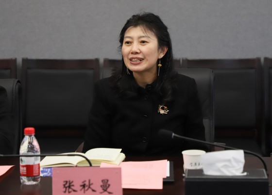秋曼书记_副本_副本.jpg
