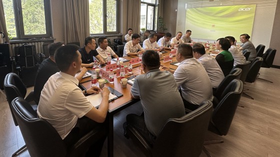 图片1_副本.jpg