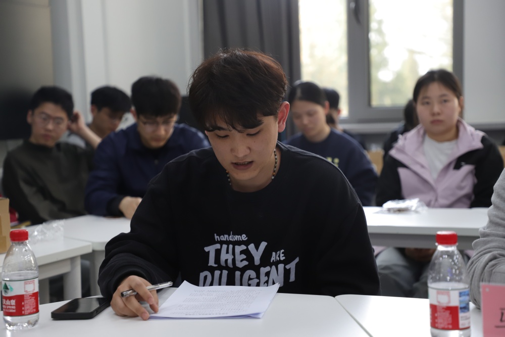 马旭杰工作部署_副本.jpg